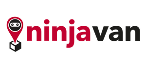 ninjavan-logo