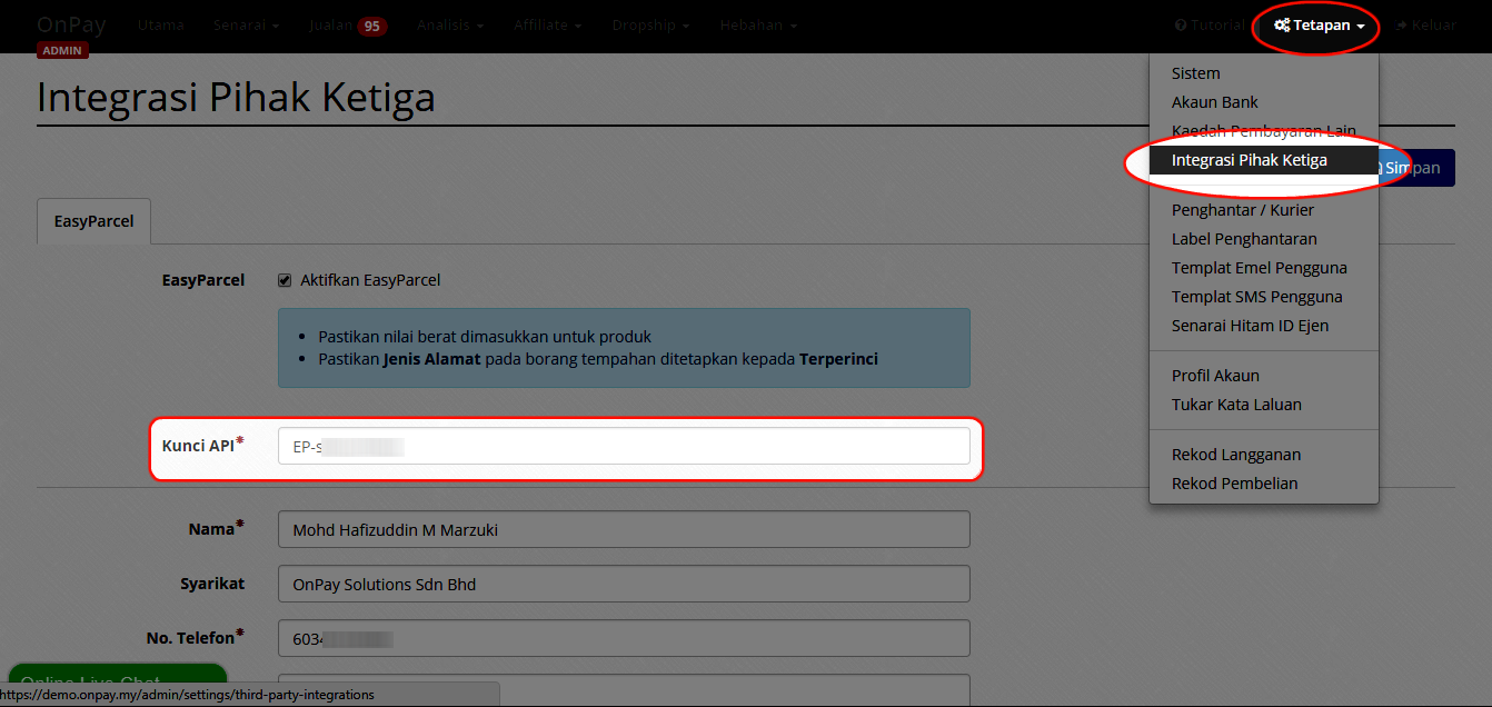 Step 4