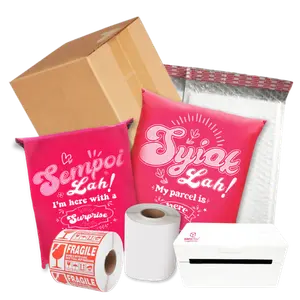 packaging-materials-easyparcel