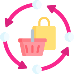 repeat-purchase
