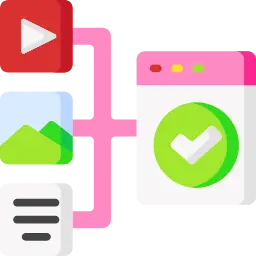 social-media-integration
