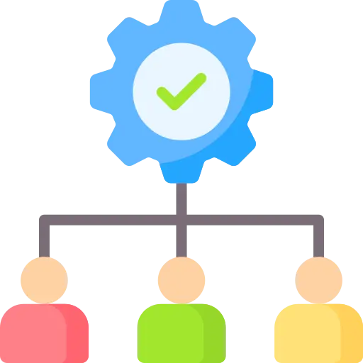 team-management