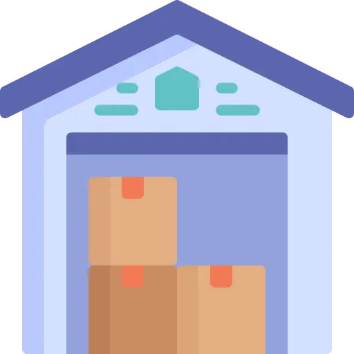 warehousing
