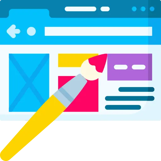web-design-custom-design