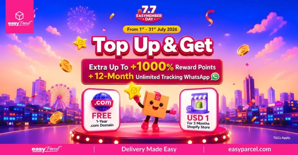 7-7-easymember-day-newsletter