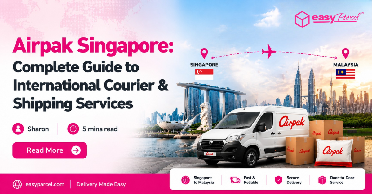 Airpak-Singapore-Complete-Guide-to-International-Courier-_-Shipping-Services