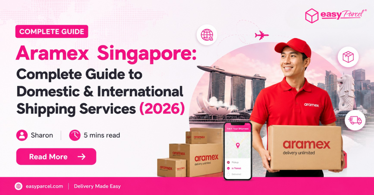 Aramex-Singapore-Complete-Guide-to-Domestic-_-International-Shipping-Services-_2026_