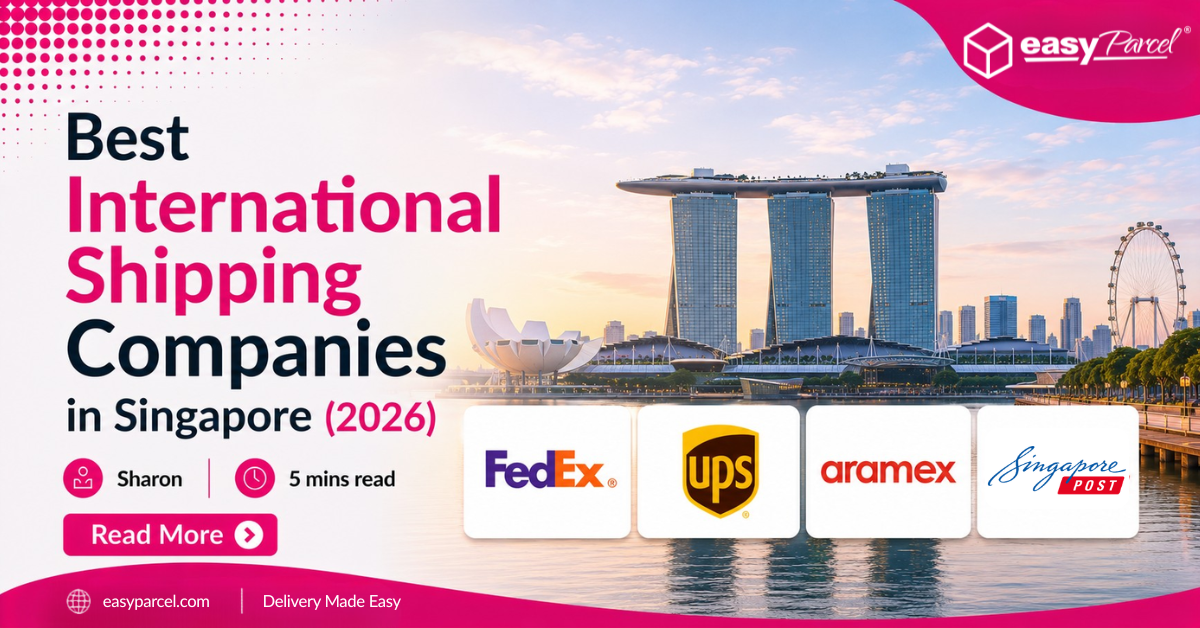 Best-International-Shipping-Companies-in-Singapore-_2026_