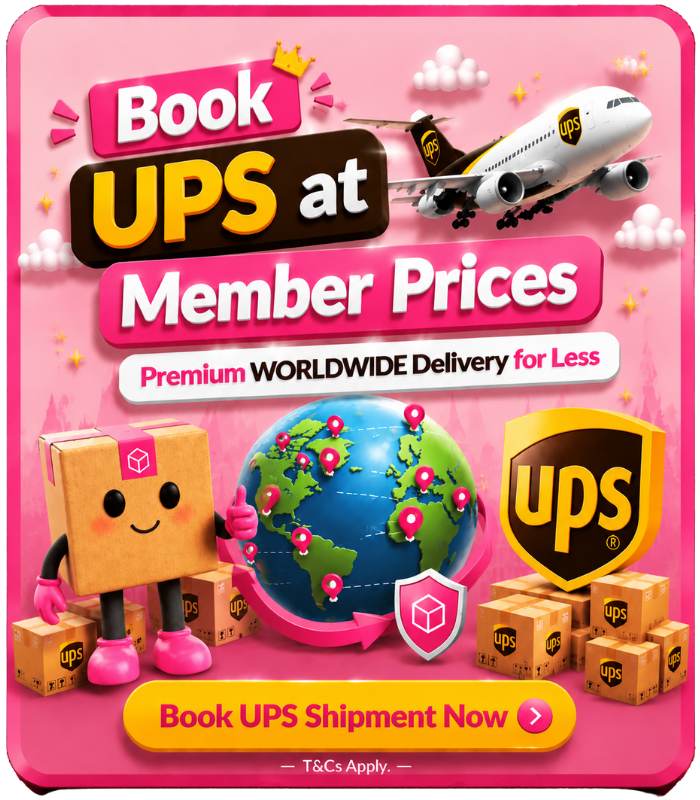 Book-UPS-at-Member-Prices-with-eppy