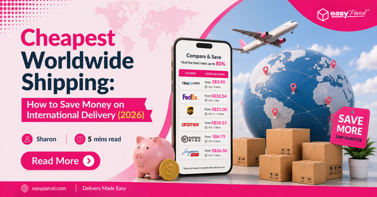 Cheapest-Worldwide-Shipping-How-to-Save-Money-on-International-Delivery-_2026_