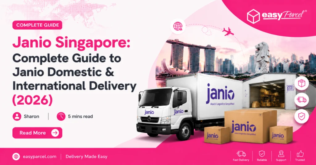 Janio-Singapore-Complete-Guide-to-Janio-Domestic-_-International-Delivery-_2026_