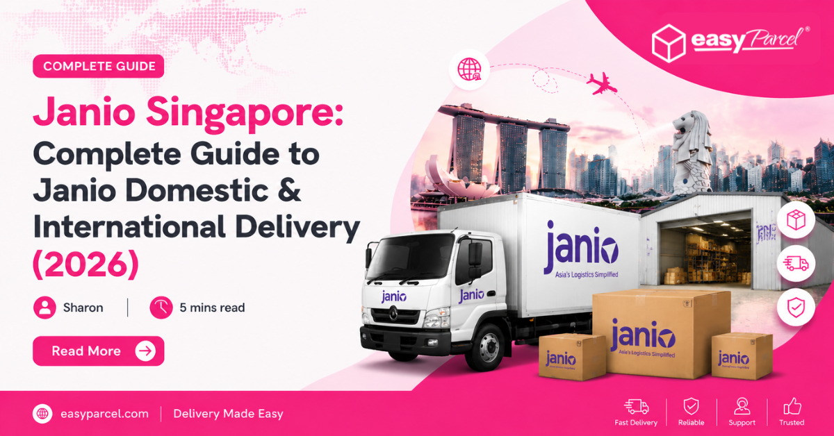 Janio-Singapore-Complete-Guide-to-Janio-Domestic-_-International-Delivery-_2026_