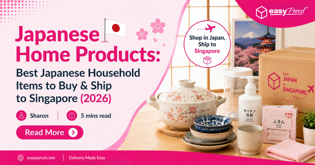 Japanese-Home-Products-Best-Japanese-Household-Items-to-Buy-_-Ship-to-Singapore-_2026_