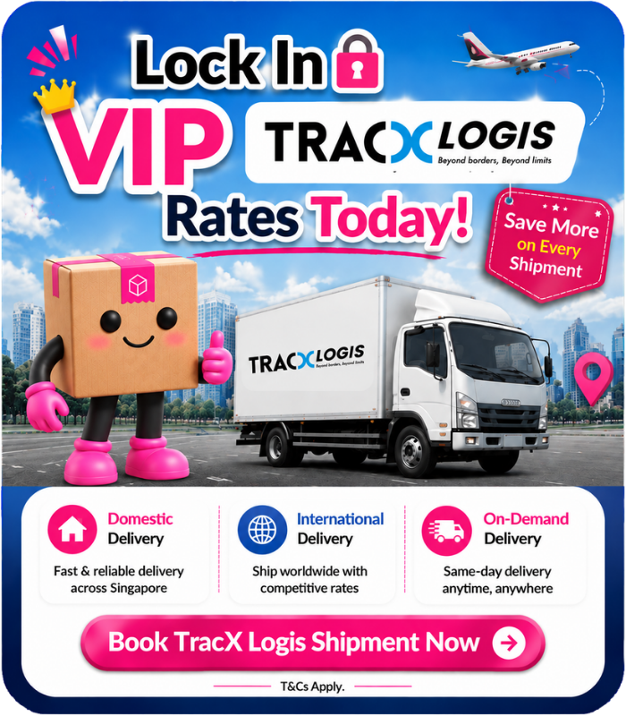 Lock-in-VIP-TracX-Logis-Rate-Today-_new_