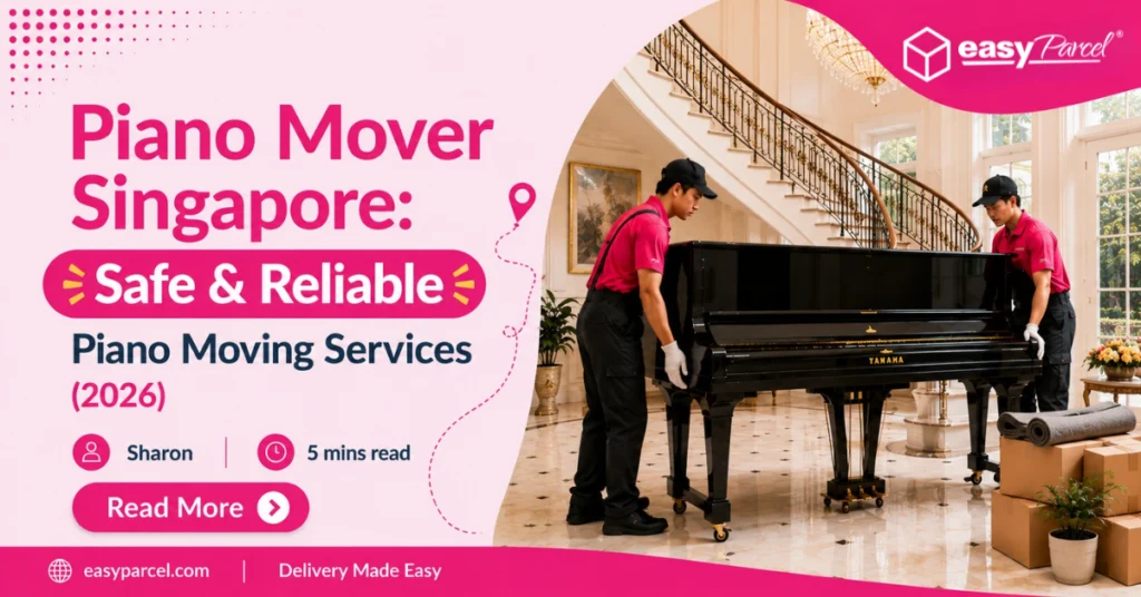 Piano-Mover-Singapore-Safe-_-Reliable-Piano-Moving-Services-_2026_