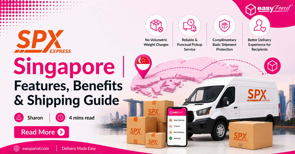 SPX-Express-Singapore-Features_-Benefits-_-Shipping-Guide-_2026_