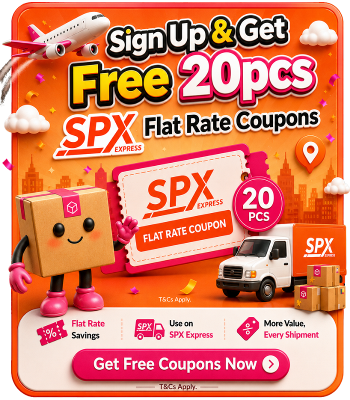 SPX-Express-courier-page-popup-eppy