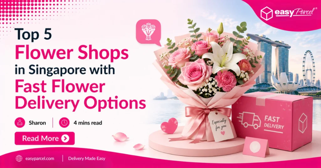 Top-5-Flower-Shops-in-Singapore-with-Fast-Flower-Delivery-Options
