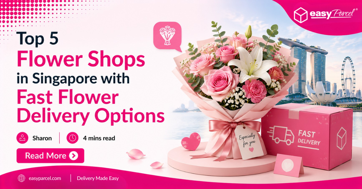 Top-5-Flower-Shops-in-Singapore-with-Fast-Flower-Delivery-Options