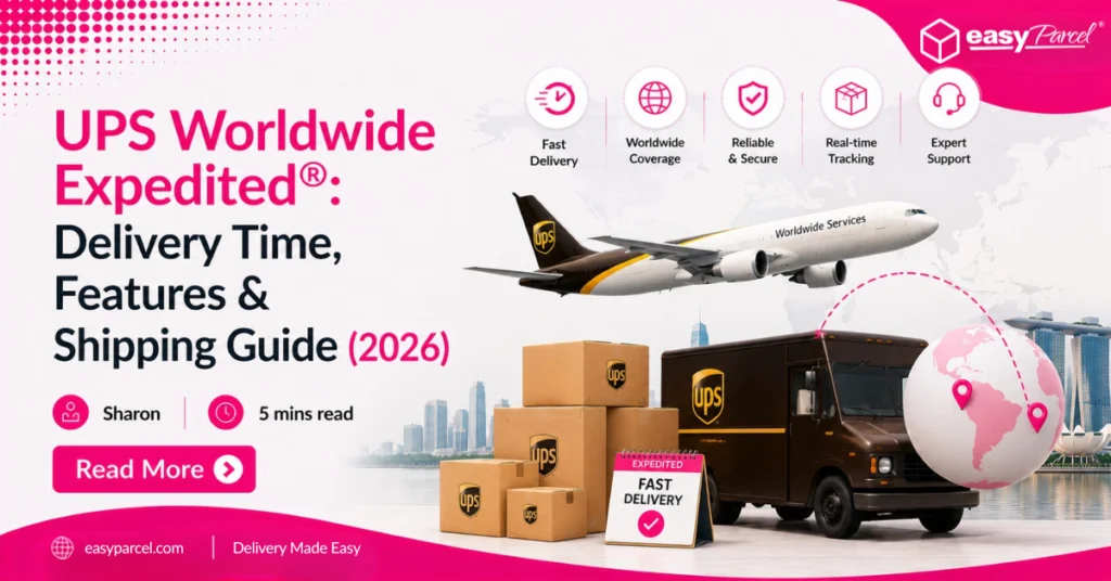 UPS-Worldwide-Expedited®-Delivery-Time_-Features-_-Shipping-Guide-_2026_