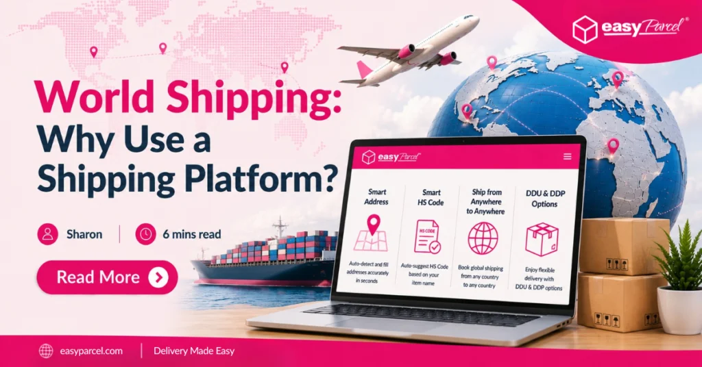World-Shipping-Why-Use-a-Shipping-Platform