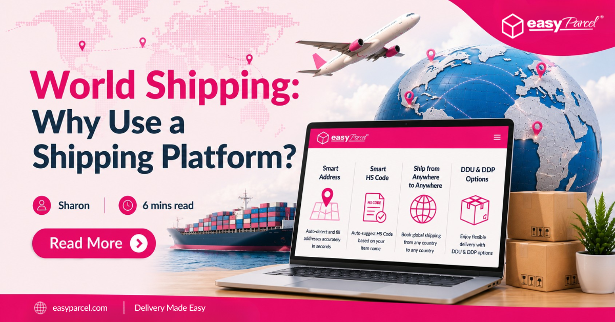 World-Shipping-Why-Use-a-Shipping-Platform