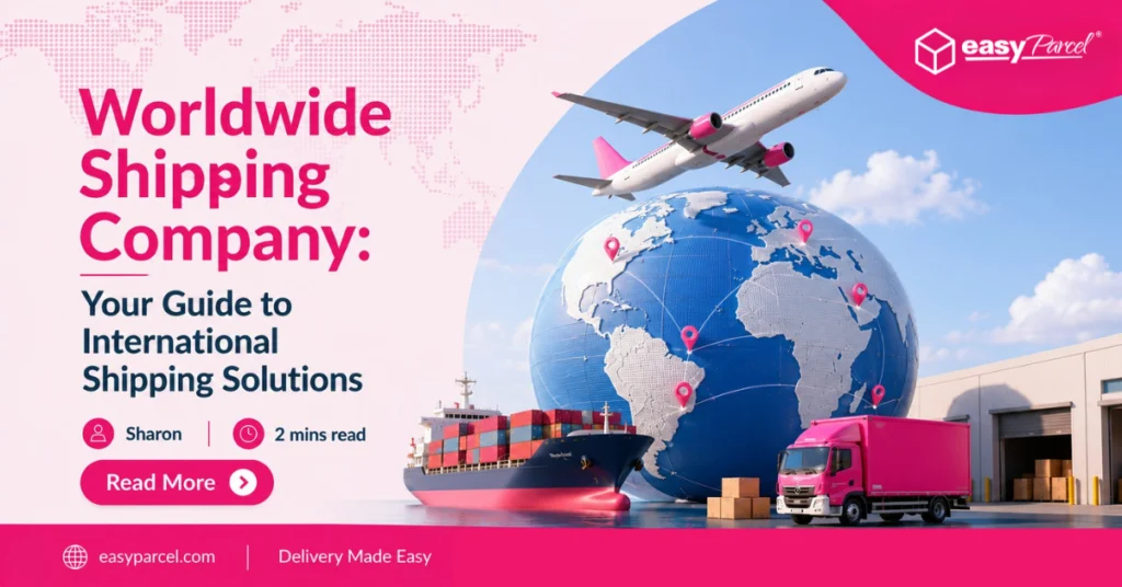 Worldwide-Shipping-Company-Your-Guide-to-International-Shipping-Solutions