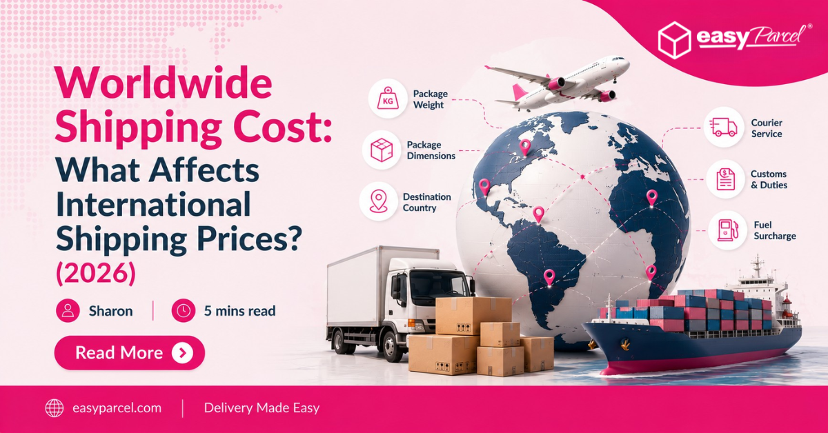 Worldwide-Shipping-Cost-What-Affects-International-Shipping-Prices-_2026_