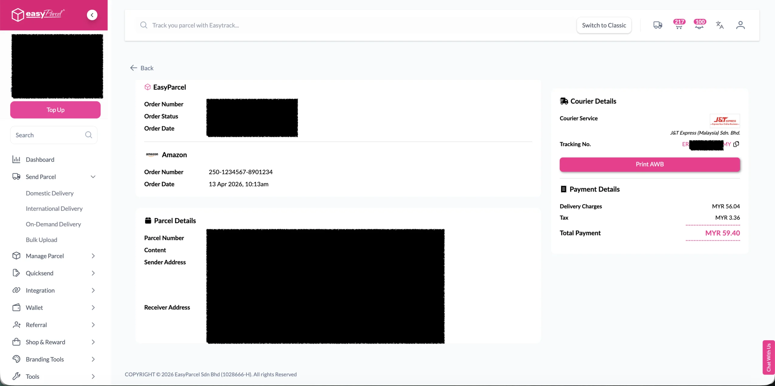 amazon-fulfillment-step-7