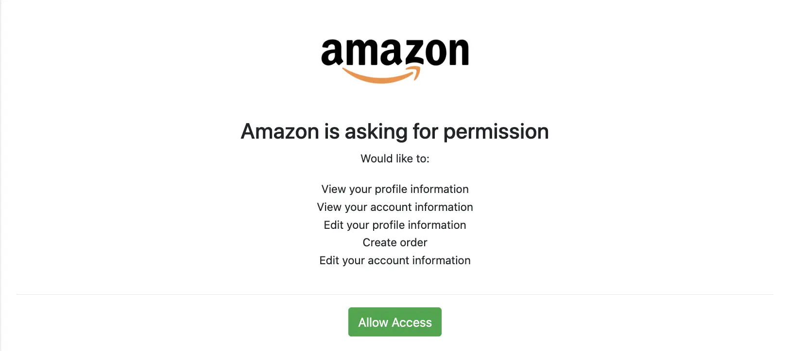 amazon-integration-step-2