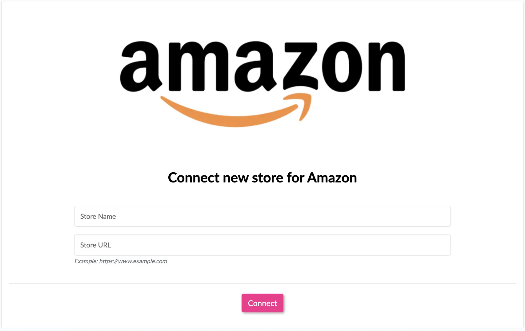 amazon-integration-step-3