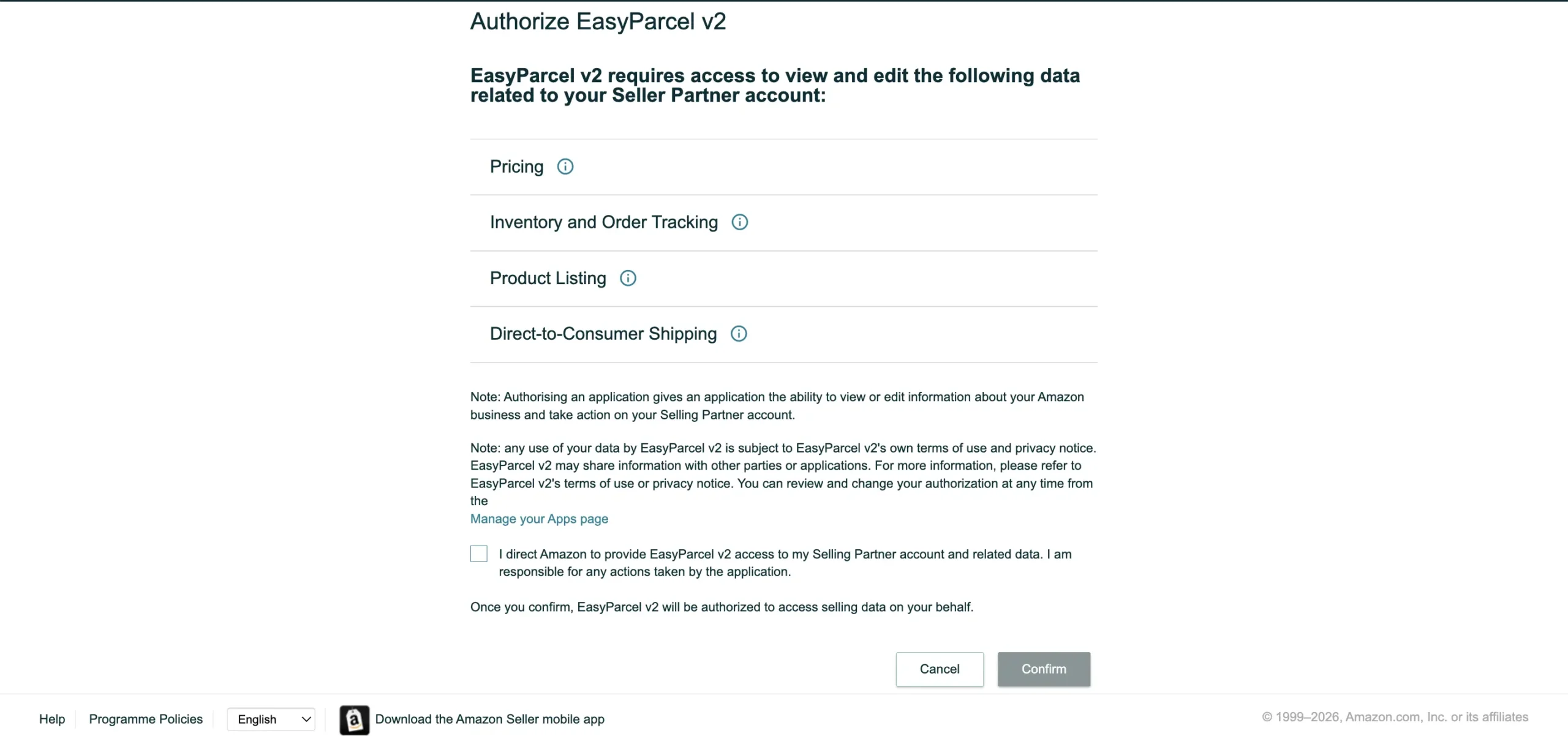 amazon-integration-step-4