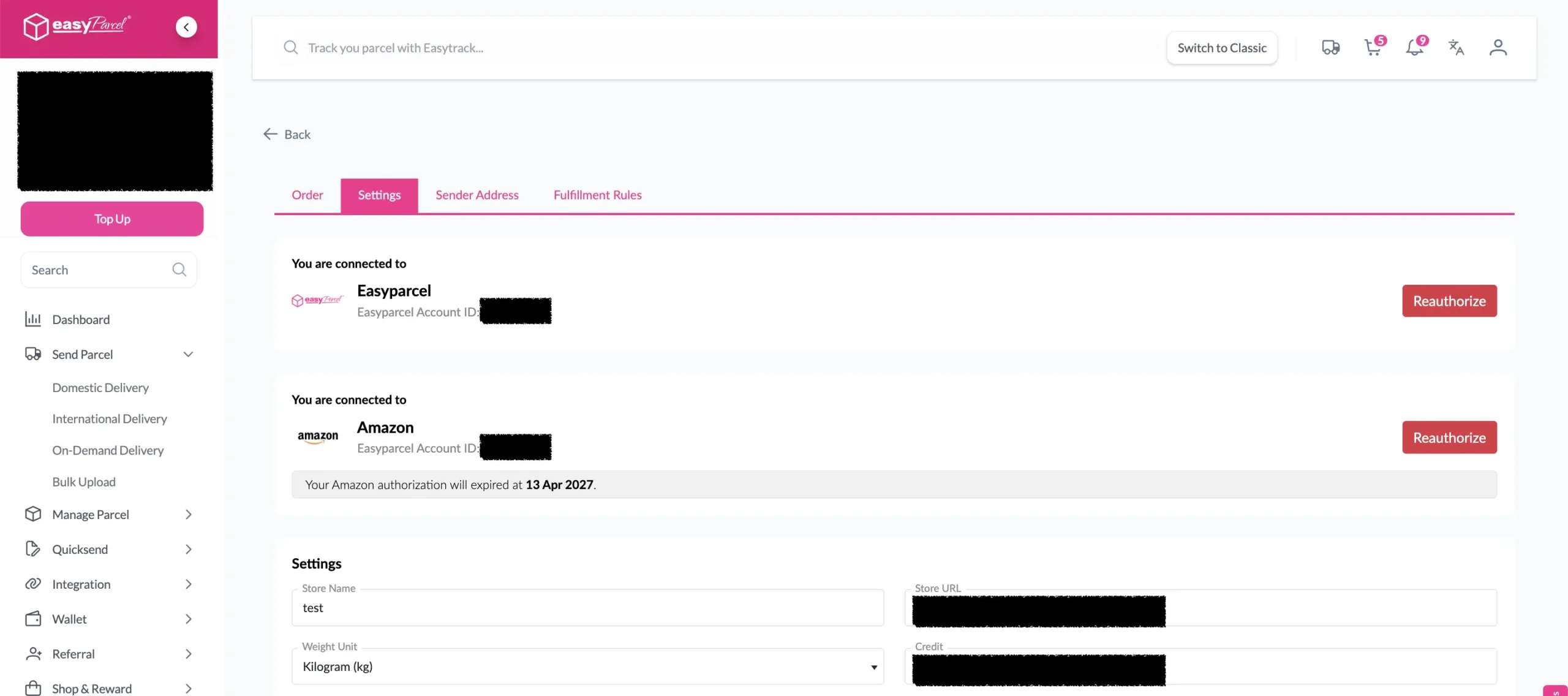 amazon-integration-step-5