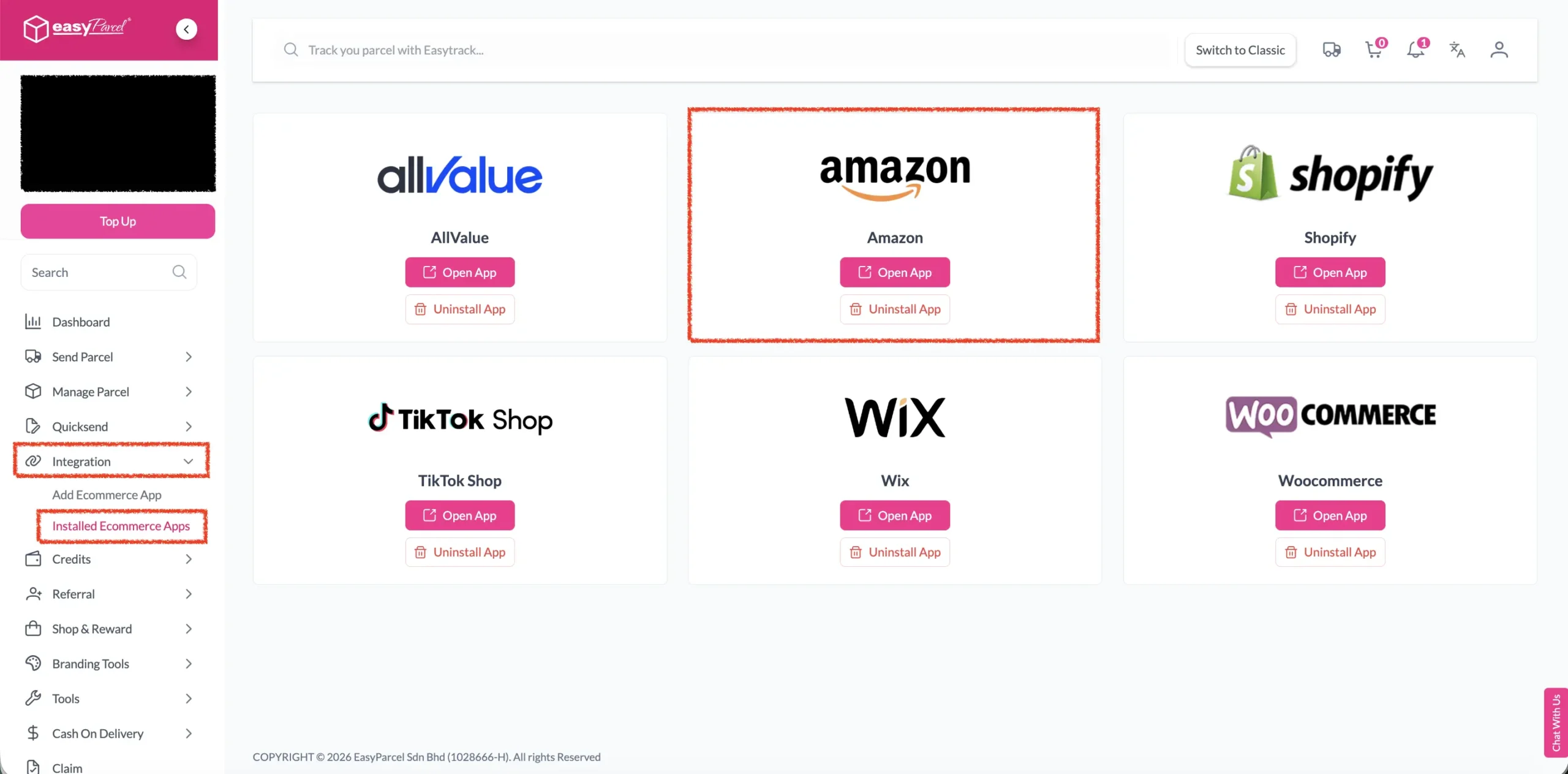 amazon-integration-step-6