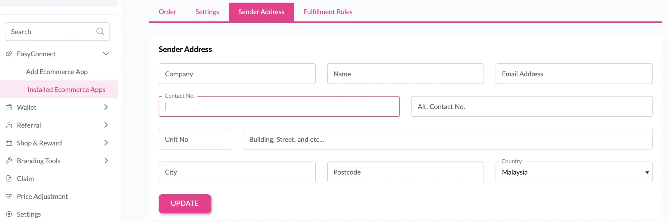 amazon-integration-step-7