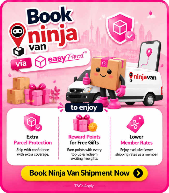 book-ninjavan-via-EasyParcel-_new_