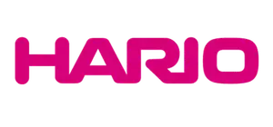 hario logo