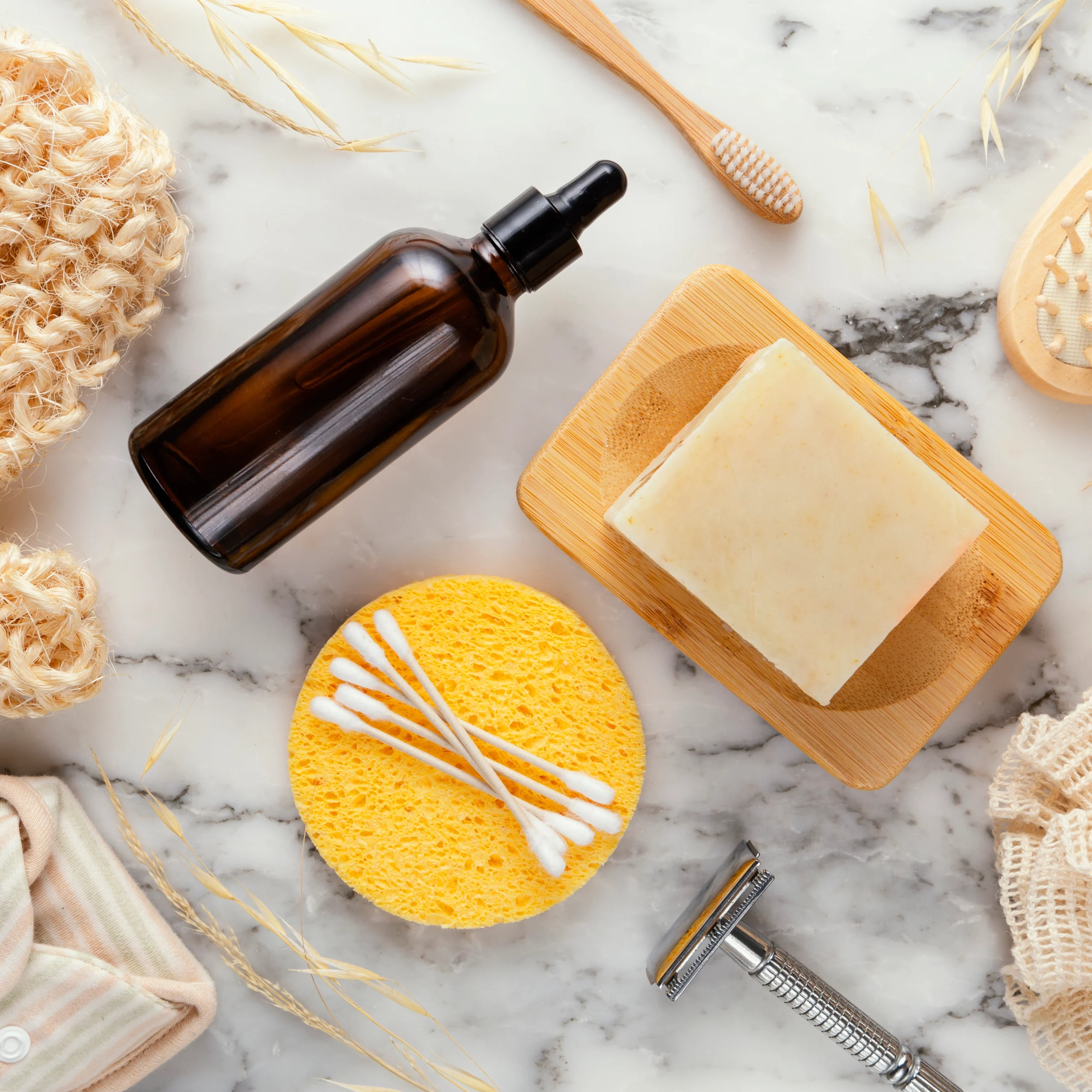 japanese cleaning products