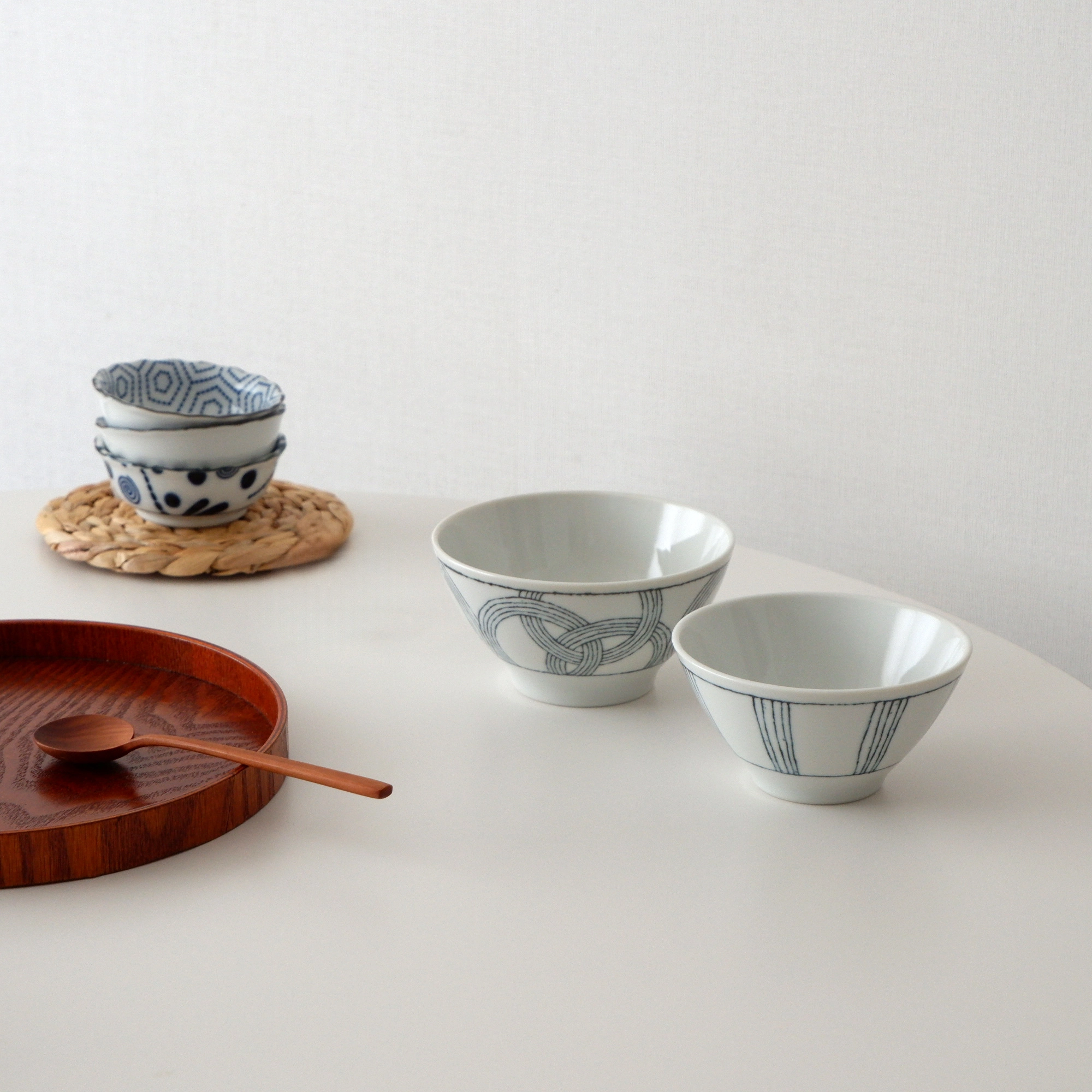 japanese kitchenware
