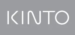 kinto logo
