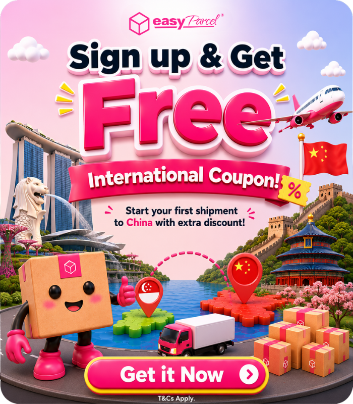 shipping-from-Singapore-to-China