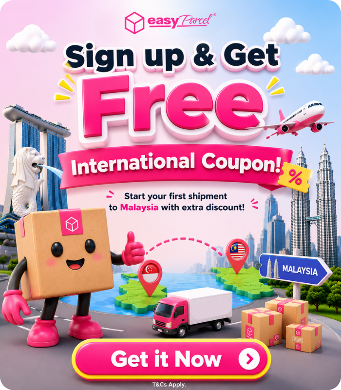 shipping-from-Singapore-to-Malaysia