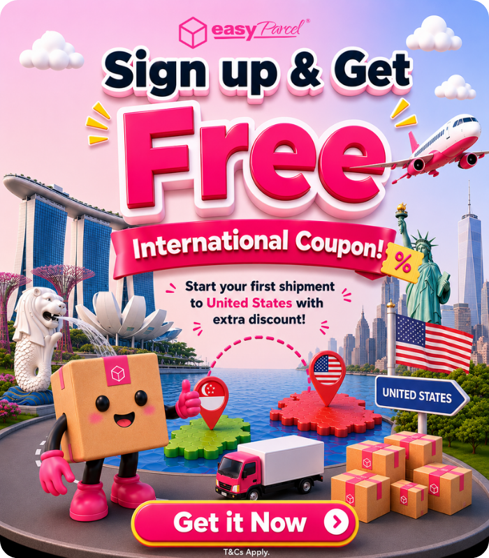 shipping-from-Singapore-to-US