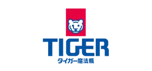 tiger logo