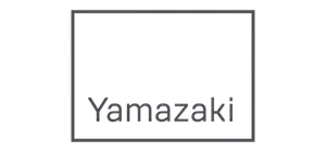 yamazaki logo