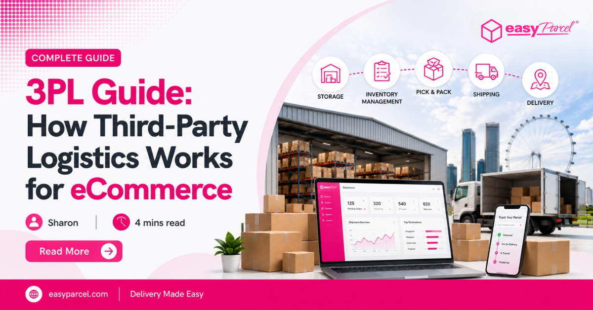 3PL-Explained-How-Third-Party-Logistics-Supports-eCommerce