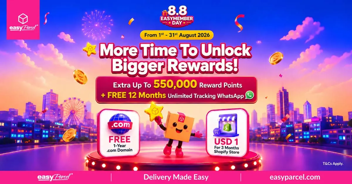 8.8-easymember-day-newsletter