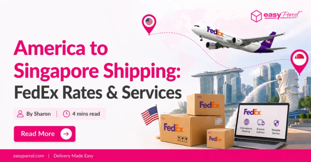 America-to-Singapore-Shipping-FedEx-Rates-_-Services