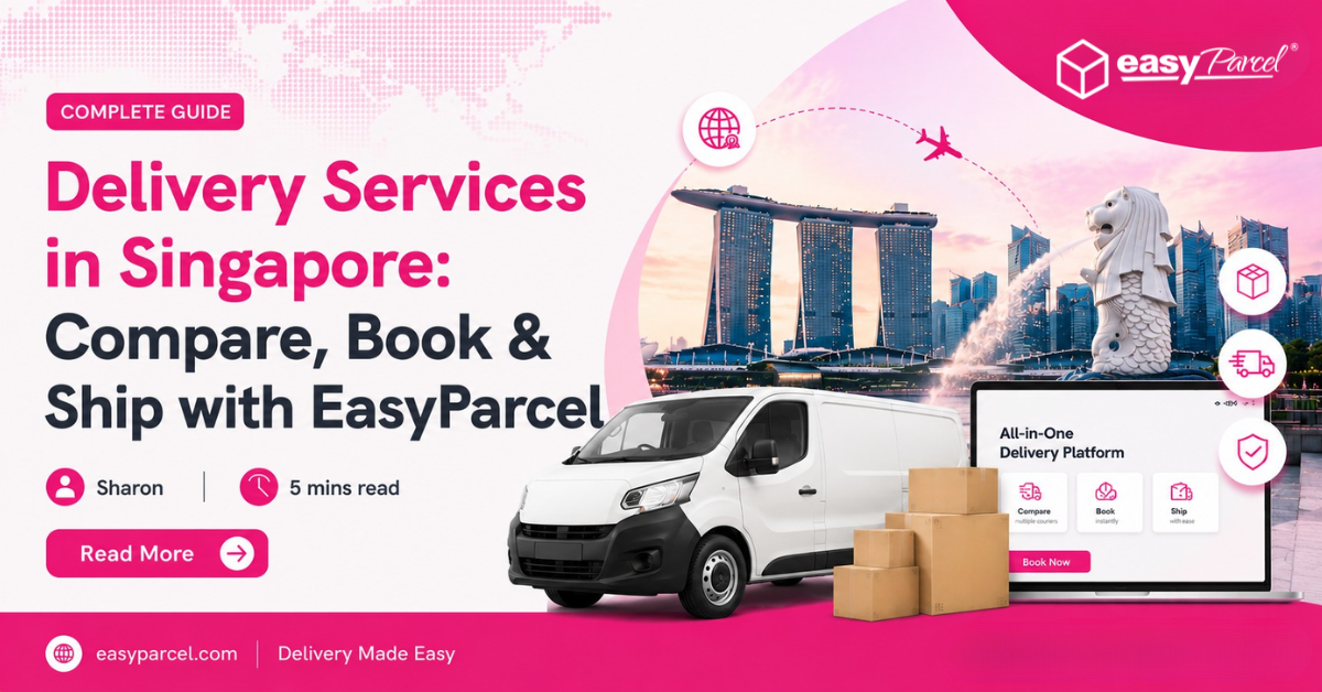 Delivery-Services-in-Singapore-Compare-Book-and-Ship-with-EasyParcel