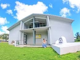 International Shipping from Singapore to Niue